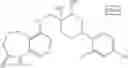 Fig. 201 - Piperidine derivative