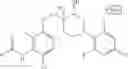Fig. 232 - Piperidine derivative