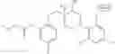 Fig. 239 - Piperidine derivative