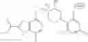 Fig. 255 - Piperidine derivative