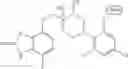 Fig. 265 - Piperidine derivative
