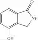 Fig. 35 - Piperidine derivative