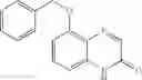 Fig. 43 - Piperidine derivative