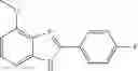 Fig. 49 - Piperidine derivative
