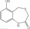 Fig. 71 - Piperidine derivative
