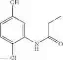 Fig. 76 - Piperidine derivative