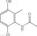 Fig. 83 - Piperidine derivative