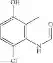 Fig. 85 - Piperidine derivative
