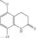 Fig. 89 - Piperidine derivative