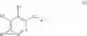 Fig. 07 - Pyridazine derivatives as EAAT2 activators