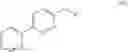 Fig. 08 - Pyridazine derivatives as EAAT2 activators