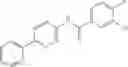 Fig. 124 - Pyridazine derivatives as EAAT2 activators