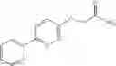 Fig. 131 - Pyridazine derivatives as EAAT2 activators