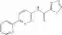 Fig. 136 - Pyridazine derivatives as EAAT2 activators