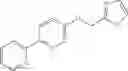 Fig. 137 - Pyridazine derivatives as EAAT2 activators