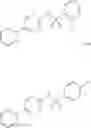 Fig. 35 - Pyridazine derivatives as EAAT2 activators