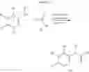 Fig. 40 - Pyridazine derivatives as EAAT2 activators