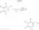 Fig. 41 - Pyridazine derivatives as EAAT2 activators