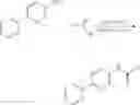 Fig. 43 - Pyridazine derivatives as EAAT2 activators