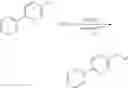 Fig. 44 - Pyridazine derivatives as EAAT2 activators
