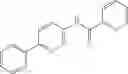 Fig. 45 - Pyridazine derivatives as EAAT2 activators