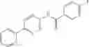 Fig. 46 - Pyridazine derivatives as EAAT2 activators