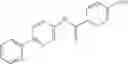 Fig. 47 - Pyridazine derivatives as EAAT2 activators