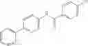 Fig. 48 - Pyridazine derivatives as EAAT2 activators
