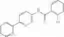 Fig. 49 - Pyridazine derivatives as EAAT2 activators