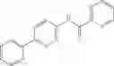 Fig. 50 - Pyridazine derivatives as EAAT2 activators