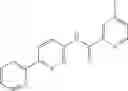 Fig. 52 - Pyridazine derivatives as EAAT2 activators