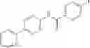 Fig. 53 - Pyridazine derivatives as EAAT2 activators