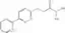 Fig. 63 - Pyridazine derivatives as EAAT2 activators