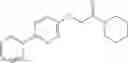 Fig. 64 - Pyridazine derivatives as EAAT2 activators