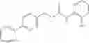 Fig. 67 - Pyridazine derivatives as EAAT2 activators