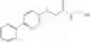 Fig. 69 - Pyridazine derivatives as EAAT2 activators