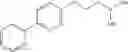 Fig. 71 - Pyridazine derivatives as EAAT2 activators
