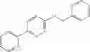 Fig. 72 - Pyridazine derivatives as EAAT2 activators