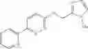 Fig. 74 - Pyridazine derivatives as EAAT2 activators