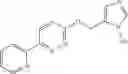 Fig. 75 - Pyridazine derivatives as EAAT2 activators