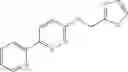 Fig. 76 - Pyridazine derivatives as EAAT2 activators