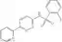Fig. 77 - Pyridazine derivatives as EAAT2 activators