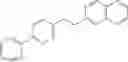 Fig. 82 - Pyridazine derivatives as EAAT2 activators