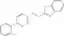 Fig. 83 - Pyridazine derivatives as EAAT2 activators