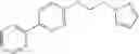 Fig. 84 - Pyridazine derivatives as EAAT2 activators