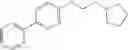 Fig. 85 - Pyridazine derivatives as EAAT2 activators