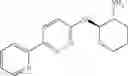 Fig. 86 - Pyridazine derivatives as EAAT2 activators