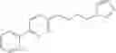 Fig. 87 - Pyridazine derivatives as EAAT2 activators