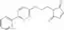 Fig. 90 - Pyridazine derivatives as EAAT2 activators