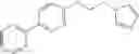 Fig. 92 - Pyridazine derivatives as EAAT2 activators